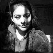 Clases de Dibujo y Representación